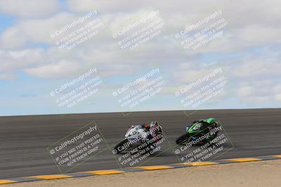 media/Feb-24-2023-Apex Assassins (Fri) [[1dfdb28110]]/Trackday 2/Session 2 (Bowl)/